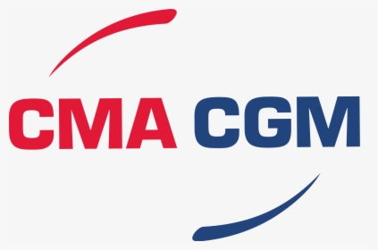 Black Ops 3 Svg Png , Png Download - Cma Cgm Shipping Logo, Transparent Png, Free Download