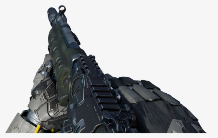 Call Of Duty Wiki - Black Ops 3 Sheiva Png, Transparent Png, Free Download