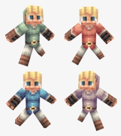 Plush, HD Png Download, Free Download