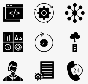 Sale Icons Png, Transparent Png, Free Download