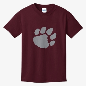 Bruins Shirt Full Front, HD Png Download, Free Download