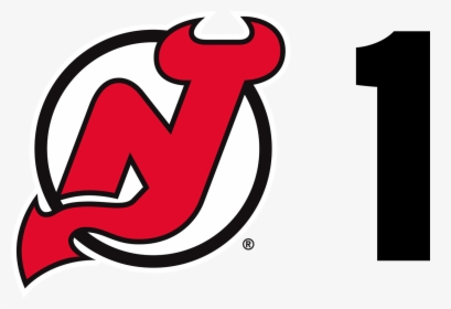 New Jersey Devils, HD Png Download, Free Download