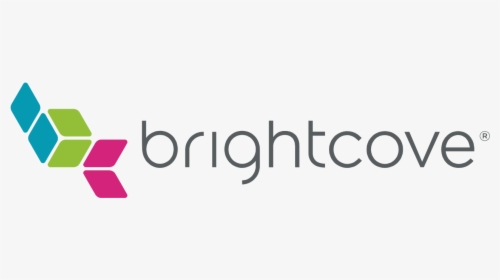 Brightcove - Brightcove Logo Png, Transparent Png, Free Download
