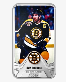 Boston Bruins, HD Png Download, Free Download