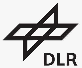 Dlr German Aerospace Center, HD Png Download, Free Download