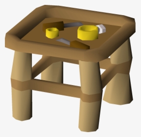 Stool, HD Png Download, Free Download