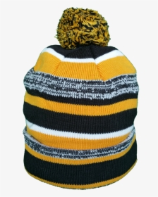 Beanie, HD Png Download, Free Download