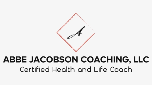 Abbe Jacobson Coaching, Llc - Calligraphy, HD Png Download, Free Download