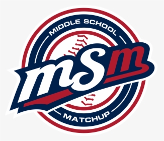 Middle School Matchup Dallas, HD Png Download, Free Download