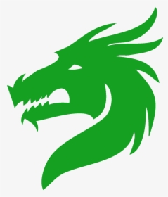 Dragon Logo Free To Use, HD Png Download, Free Download
