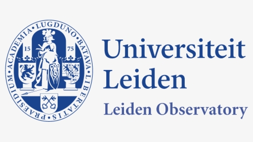 Leiden University Logo Png, Transparent Png, Free Download