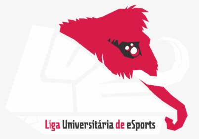 Lue Esports, HD Png Download, Free Download