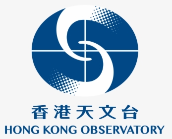 Thumb Image - Hong Kong Observatory, HD Png Download, Free Download