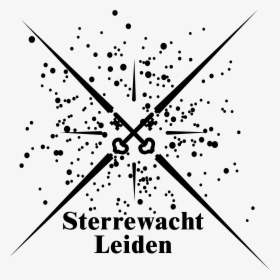 Leiden Observatory, HD Png Download, Free Download