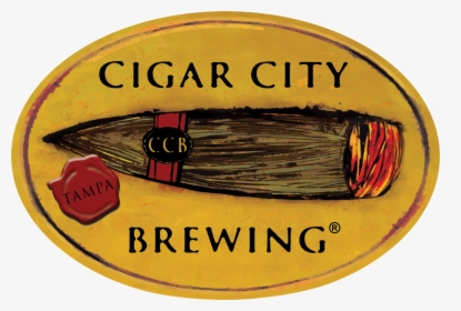 City Brewing Company, HD Png Download, Free Download