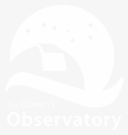 Illustration, HD Png Download, Free Download