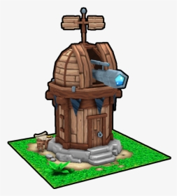 Pp Observatory, HD Png Download, Free Download