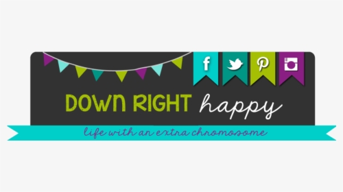 Graphic Design, HD Png Download, Free Download