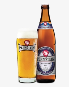 Pernstejn Beer, HD Png Download, Free Download