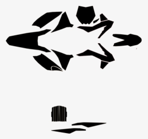 Illustration, HD Png Download, Free Download