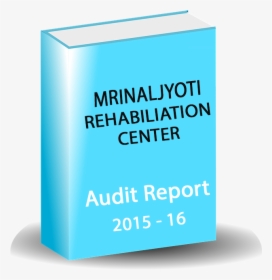 Auditreport Sbconsultancy - Graphic Design, HD Png Download, Free Download