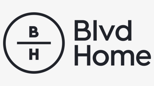 Boulevard Logo - Boulevard Home, HD Png Download, Free Download