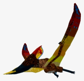 Dinosaur Simulator Wiki - Swallow, HD Png Download, Free Download