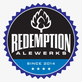 Winterfest, Beyond The Beer"   Class="img Responsive - Redemption Alewerks, HD Png Download, Free Download