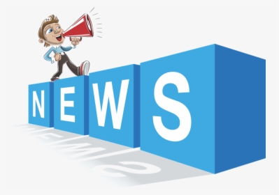 Weekly News, HD Png Download, Free Download