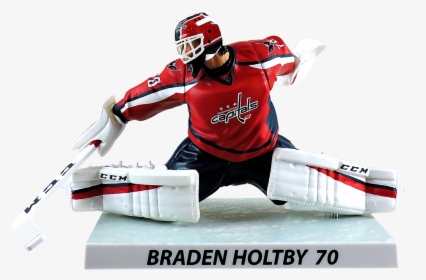 Nhl Imports Dragon Figures, HD Png Download, Free Download
