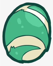 Club Penguin Wiki, HD Png Download, Free Download