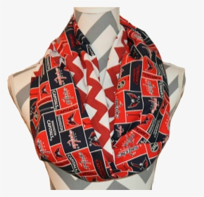 Lifejacket, HD Png Download, Free Download