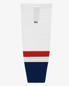Washington Capitals Png, Transparent Png, Free Download