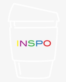 Inspo Cups W-02, HD Png Download, Free Download