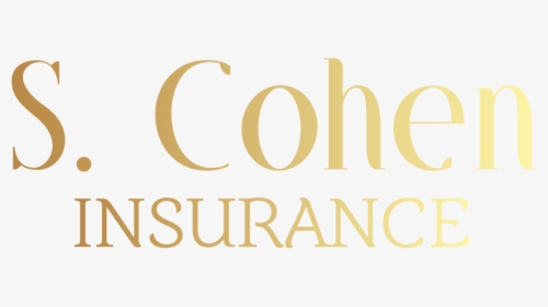 Cohen Insurance, Bellevue - Poster, HD Png Download, Free Download