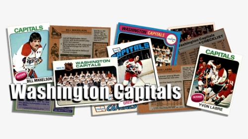 Flyer, HD Png Download, Free Download