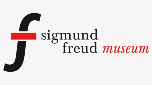 Sigmund Freud Museum, HD Png Download, Free Download