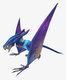 Arcane Apoterrasaur Rs3, HD Png Download, Free Download