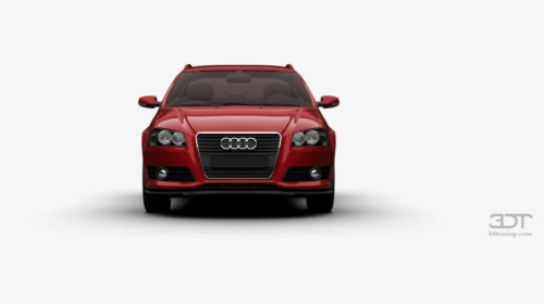 3d Tuning, HD Png Download, Free Download