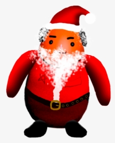 Baldinapedia - Penguin, HD Png Download, Free Download