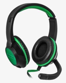 Defender Gaming Headset Warhead G-200 - Defender, HD Png Download, Free Download