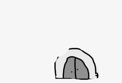 Arch, HD Png Download, Free Download