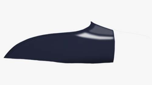 Blade, HD Png Download, Free Download