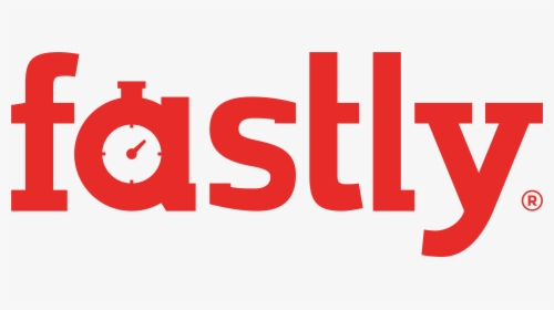 Fastly - Fastly Cdn, HD Png Download, Free Download