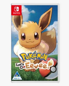 Pokémon, HD Png Download, Free Download