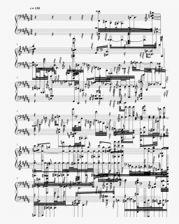 Can I Have This Dance Piano Sheet, HD Png Download, Free Download