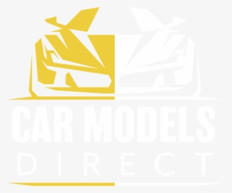 Car Models Direct - Gripe Sal De Este Cuerpo Trabajador, HD Png Download, Free Download