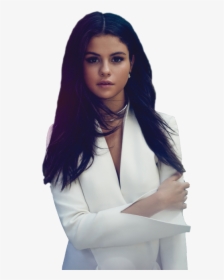 #selena Gomez #selena Marie Gomez - Selena Gomez Photoshoot 2009 Hd, HD Png Download, Free Download
