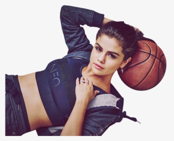 Selena Gomez, Adidas, And Selena Image - Selena Gomez Adidas Hd, HD Png Download, Free Download