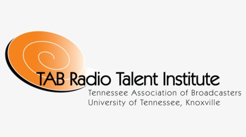 Tennessee Radio Talent Institute - Graphic Design, HD Png Download, Free Download
